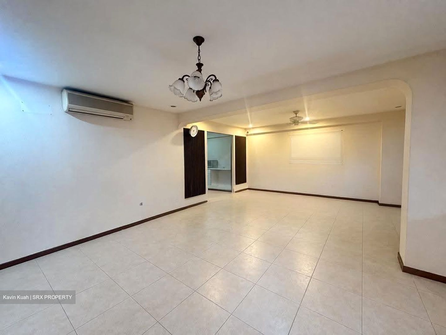 Blk 831 Hougang Central (Hougang), HDB 4 Rooms #621217971